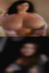 Nude girls Villages