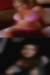 Nude housewives