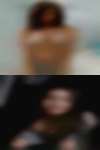 Nude women Logan