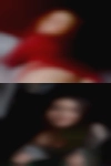 Ordinary housewives naked