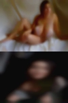 Ordinary housewives naked