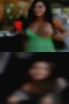 Personal nude women Arkansas