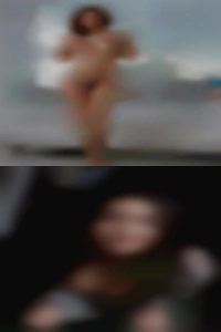 queonnaNasser420, swingers
