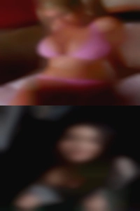 Steffaneceracino28, someone to fuck