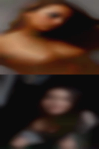 TamekaHeinandez, personal ads looking for