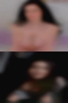 Tyler, personal couples