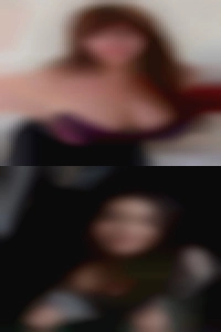 victoriaTippetts1998, woman in
