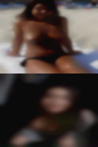 VinitaThadison, women
