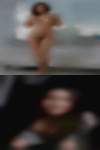 Where find mature swingers
