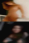 White horny women wants fuck