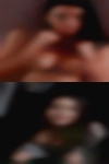 Wilmington, swingers adult