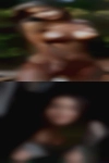 Women fucking swingers forced