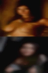 Women Lusby, cam