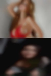 Year old horny woman