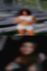 yellinfontaine1970, sex with
