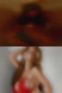 ardenCranston, discreet sex with married