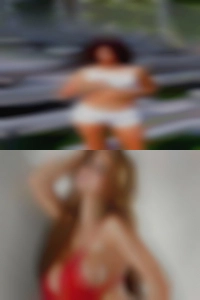 Bergafuhney, pussy in Lorain, Ohio