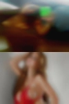 Black swinger women blog