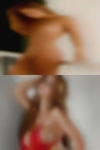 Cougars girls nude