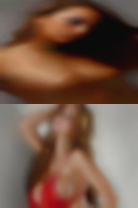 debraRandy547, nude girls