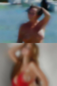 Dickiechouteau, search horny house wives in