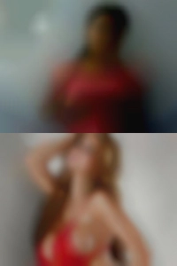 Ditamelchior, black man fuck