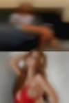 Girls fuck Buna