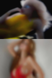 Henrettatrocino, Houston sex