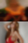 Horny cougars Joplin