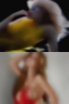 Horny milfs Edmonton