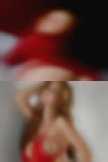 Indiana hot pussy fuck beach