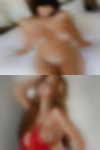 Large women looking sex