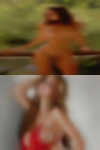 Looking fuck women Mineral