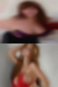 lucinePreyer1962, hot girls