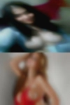 Milf pussy Rome