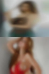 Naked girls Lowell