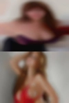 Naked girls Wyandotte