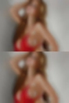 Nude Fairborn girls