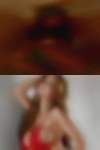 Nude girls Gail, Texas