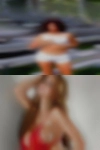 Personal website horny women