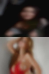 Phone number sexy girls Madera