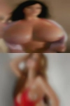 Pregnant swapping