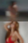 Real naked girls Bloomsburg