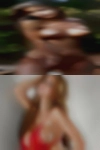 Search horny house wives