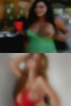 Sex ads PA