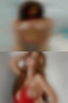 Sex group