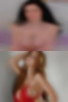 Springfield, mature swingers