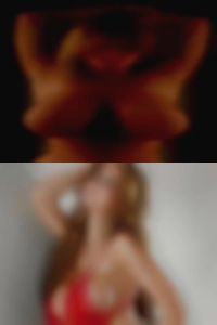 SunshyneRobin, girls looking for