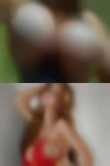 Swinger clubs Cambridge
