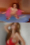 Swingers looking for company